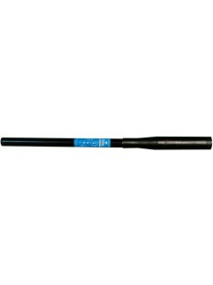 CUE EXTENSION BUFFALO 75CM
