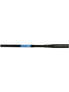 cue extension adjustable Buffalo 64cm