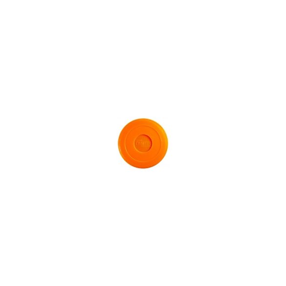 taifun disc 70mm (orange or red)