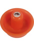 Buffalo Taifun Racket (100 mm)