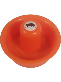 Buffalo taifun ütő (100 mm)