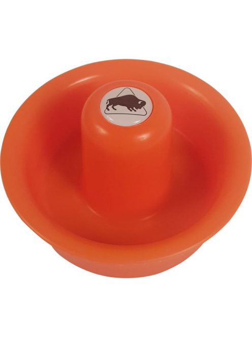 Buffalo Taifun Racket (100 mm)