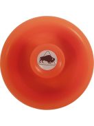 Buffalo Taifun Racket (100 mm)