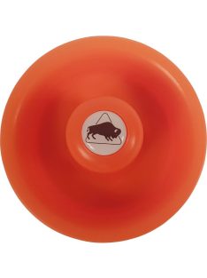 Buffalo taifun ütő (100 mm)