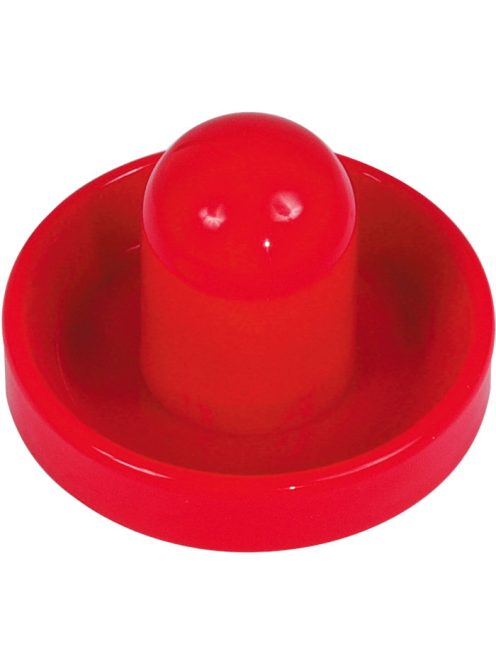 Buffalo Standard typhoon club (96 mm, red or blue)