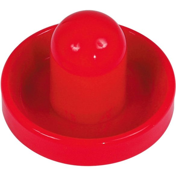 Buffalo Standard tájfun ütő  (96 mm, piros vagy kék színben)