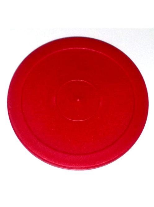 air hockey puck 63mm 11,2gr (e.g. for Buffalo Terminator II air hockey)