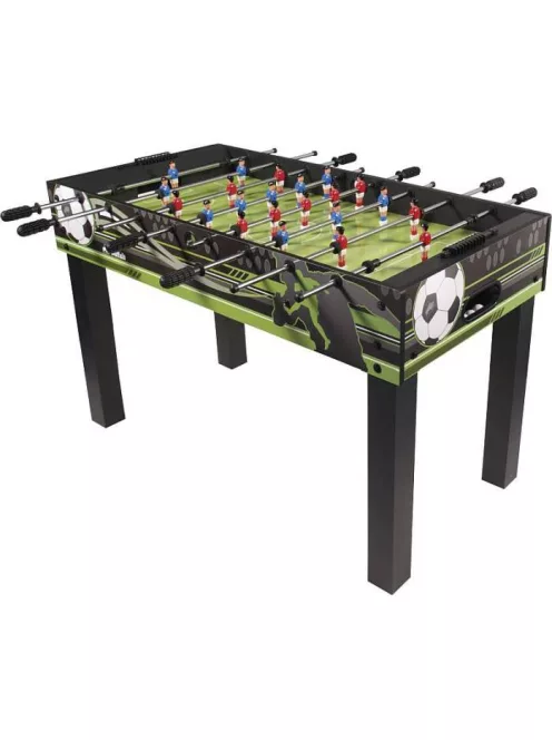 Foosball table Buffalo Winner