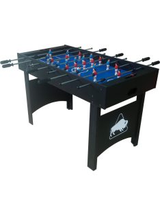 Foosball table Buffalo Runner