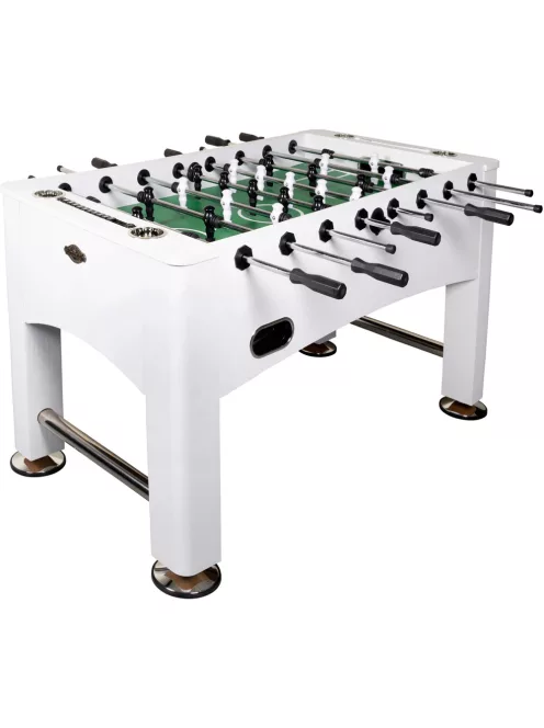 Foosball Table Large Buffalo Artic