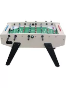 Foosball table Buffalo France adult size (with telescopic bars)