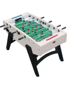 Foosball table Buffalo France adult size (with telescopic bars)