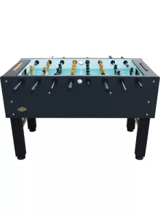 Foosball Table Buffalo Company Black