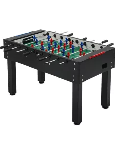 csocsóasztal Buffalo Competition black 5'