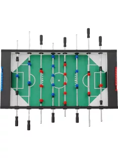 csocsóasztal Buffalo Competition black 5'