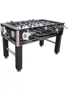 csocsóasztal Buffalo Black Bandit II