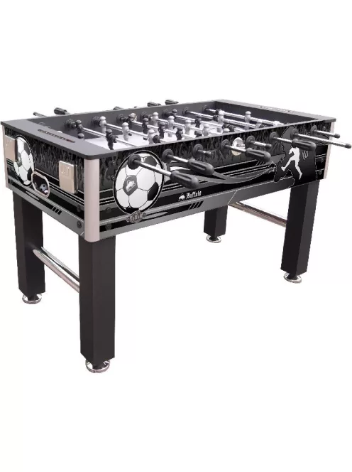 csocsóasztal Buffalo Black Bandit II