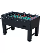 Buffalo Big Brother II csocsó asztal  (76kg)