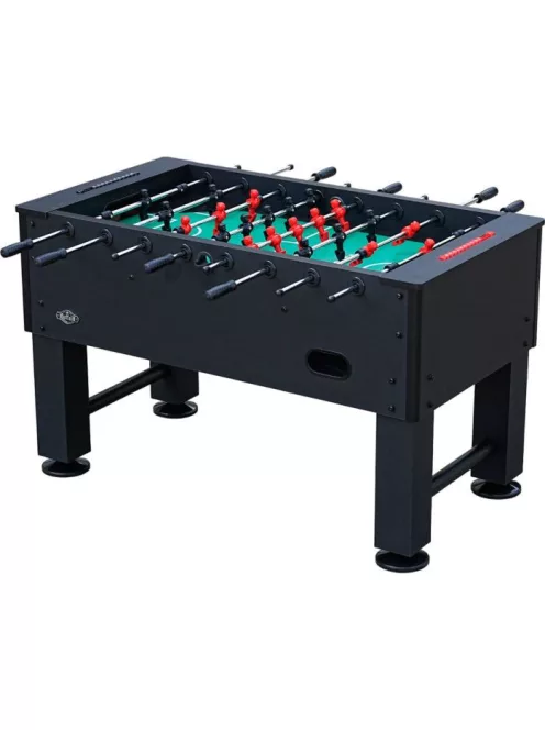 Buffalo Big Brother II csocsó asztal  (76kg)