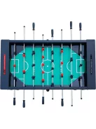 Buffalo Big Brother II csocsó asztal  (76kg)