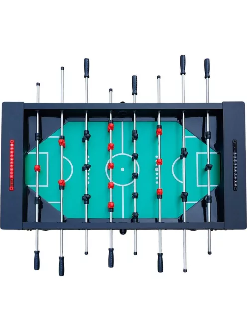 Buffalo Big Brother II csocsó asztal  (76kg)