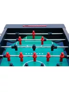 Buffalo Big Brother II csocsó asztal  (76kg)