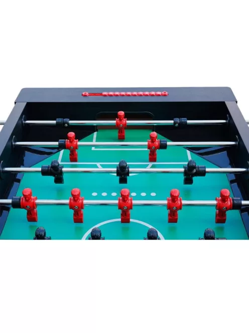 Buffalo Big Brother II csocsó asztal  (76kg)