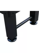 Buffalo Big Brother II csocsó asztal  (76kg)