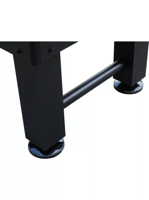 Buffalo Big Brother II csocsó asztal  (76kg)