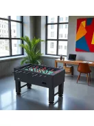 Buffalo Big Brother II csocsó asztal  (76kg)