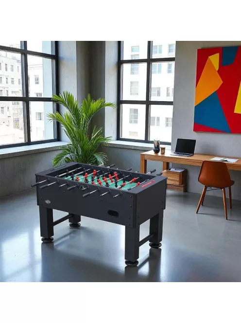 Buffalo Big Brother II csocsó asztal  (76kg)