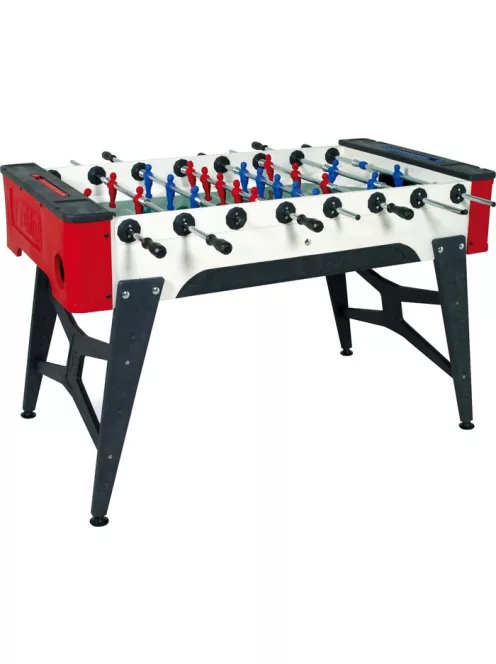 Buffalo Storm F1 outdoor foosball table
