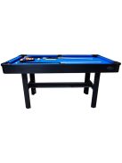 pool billiards table Buffalo Hustler Rookie 5
