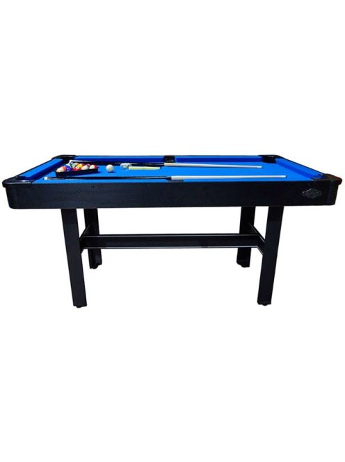 pool billiards table Buffalo Hustler Rookie 5