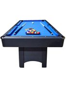 Buffalo Hustler 6' biliárd asztal 