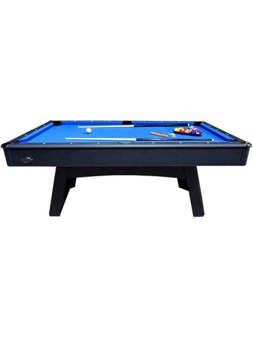 Buffalo Hustler 6' biliárd asztal 
