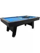 pool biliárdasztal Buffalo Sniper 7'