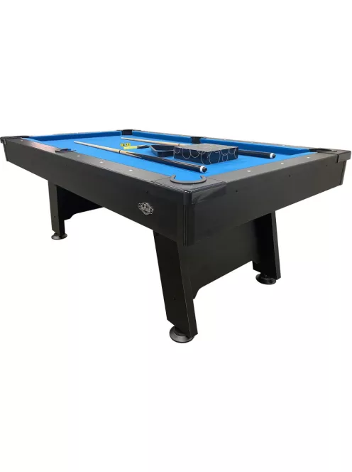 pool biliárdasztal Buffalo Sniper 7'