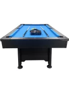pool biliárdasztal Buffalo Sniper 7'