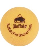 Buffalo csocsó golyó csomag 6 db
