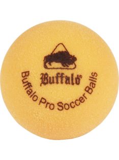 Buffalo csocsó golyó csomag 6 db