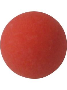 Buffalo Competition csocsógolyó