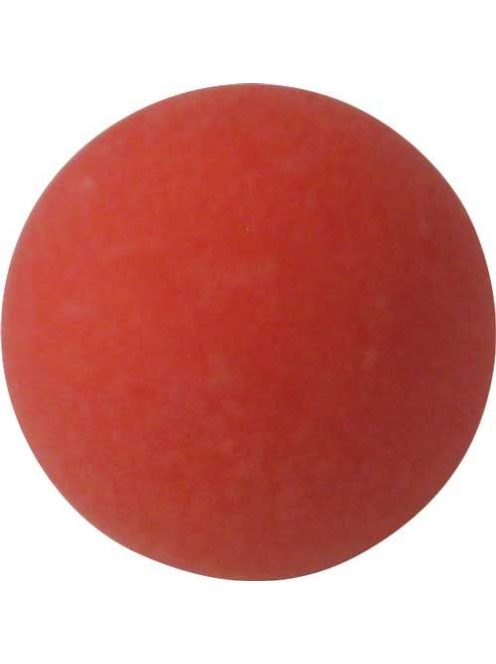 Buffalo Competition csocsógolyó