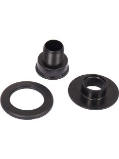 Buffalo joint bearing for 16mm joint rod