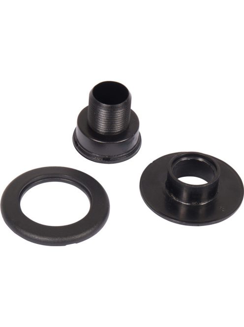 Buffalo joint bearing for 16mm joint rod