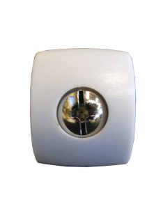 Buffalo buffer ring for goalkeeper 16 mm