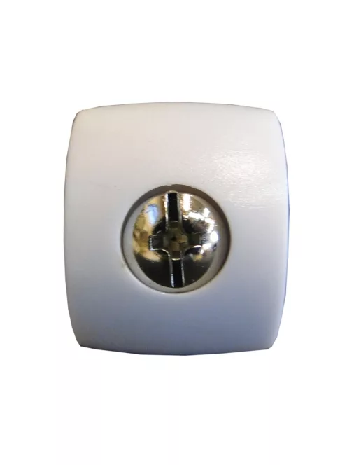 Buffalo buffer ring for goalkeeper 16 mm