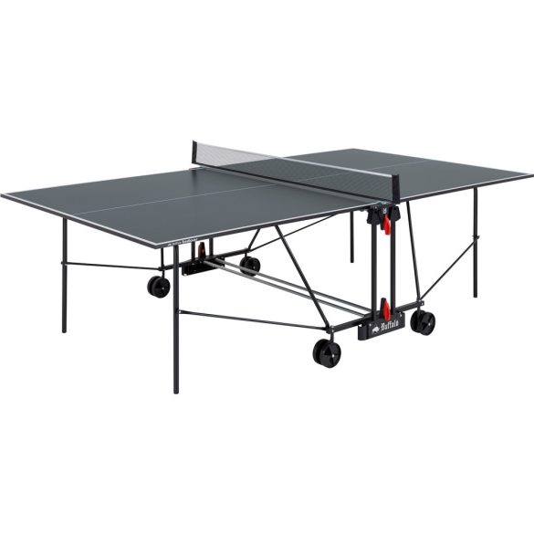 Buffalo Basic Indoor Table Tennis Table