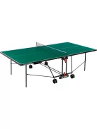 Buffalo Composit outdoor outdoor table tennis table green