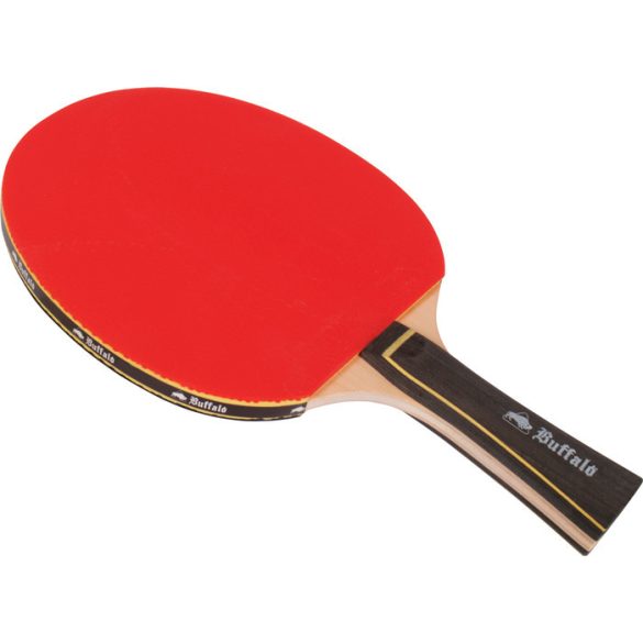 Ping Pong racket Buffalo Talent